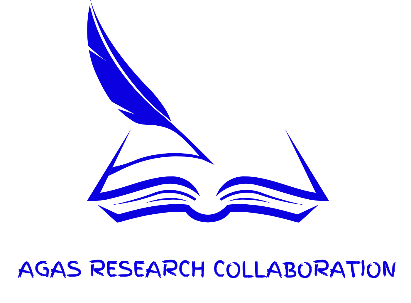 AOAS Research Collaboration